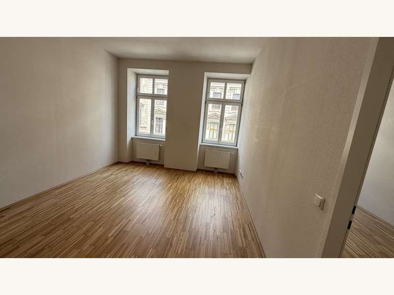 Mietwohnung in 1180 Wien - 2