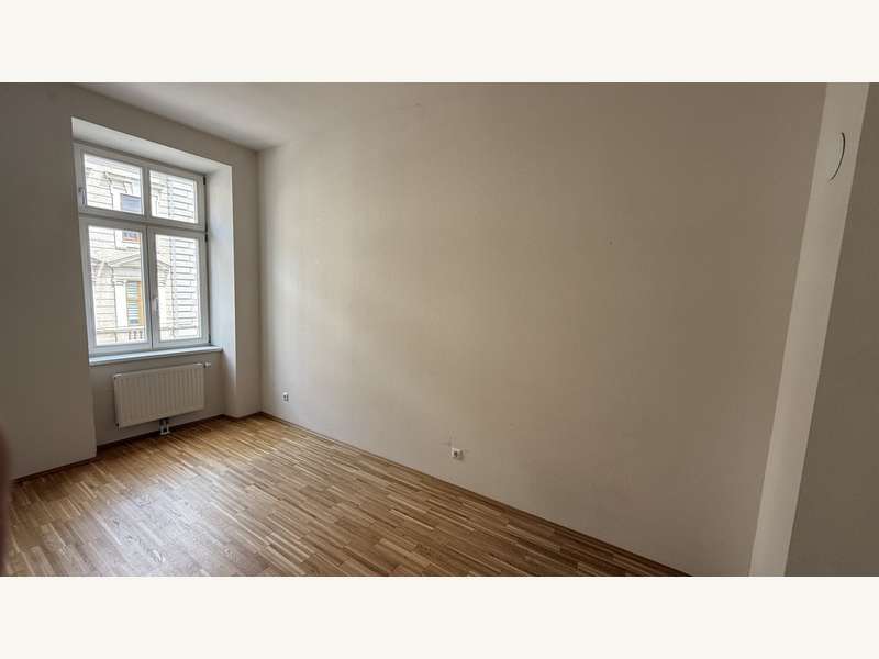 Mietwohnung in 1180 Wien - 5