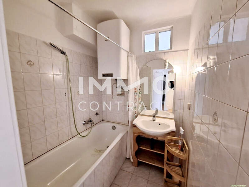 Mietwohnung in 3300 Amstetten - 3