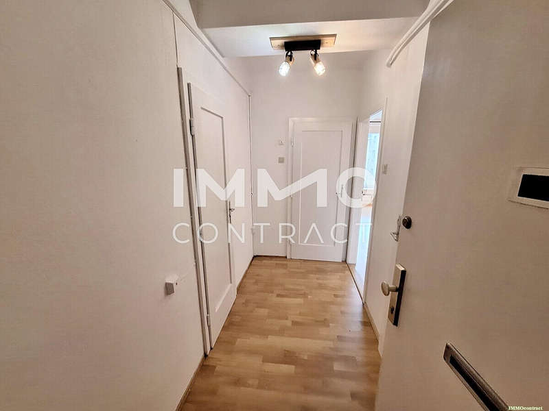 Mietwohnung in 3300 Amstetten - 4