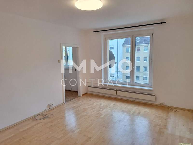 Mietwohnung in 3300 Amstetten - 5