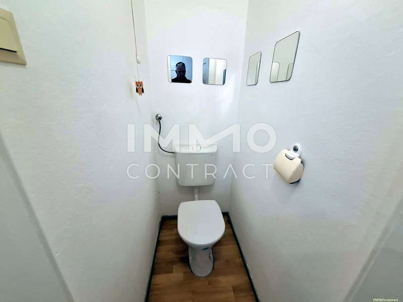 Mietwohnung in 3300 Amstetten - 6