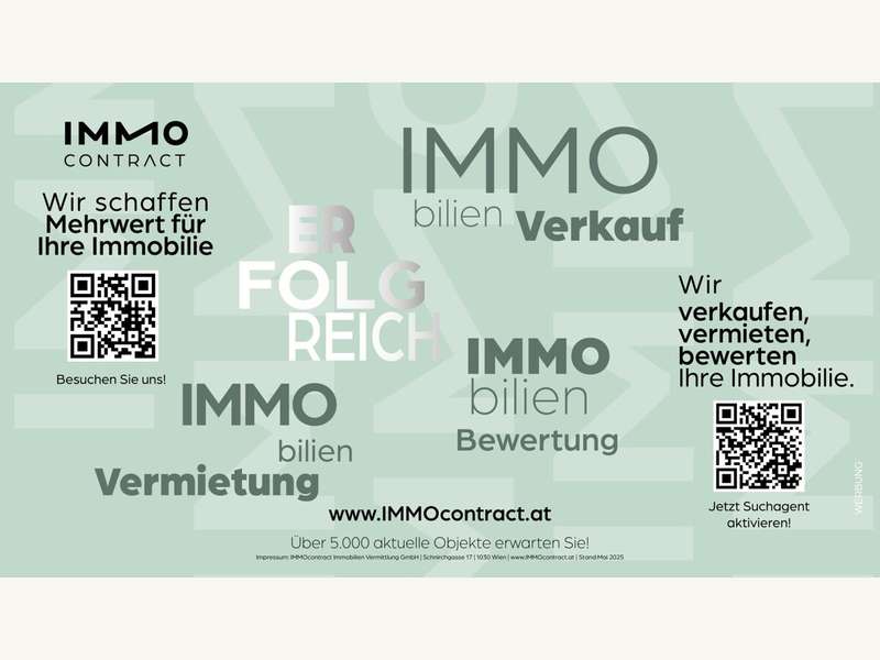 Mietwohnung in 3300 Amstetten - 7