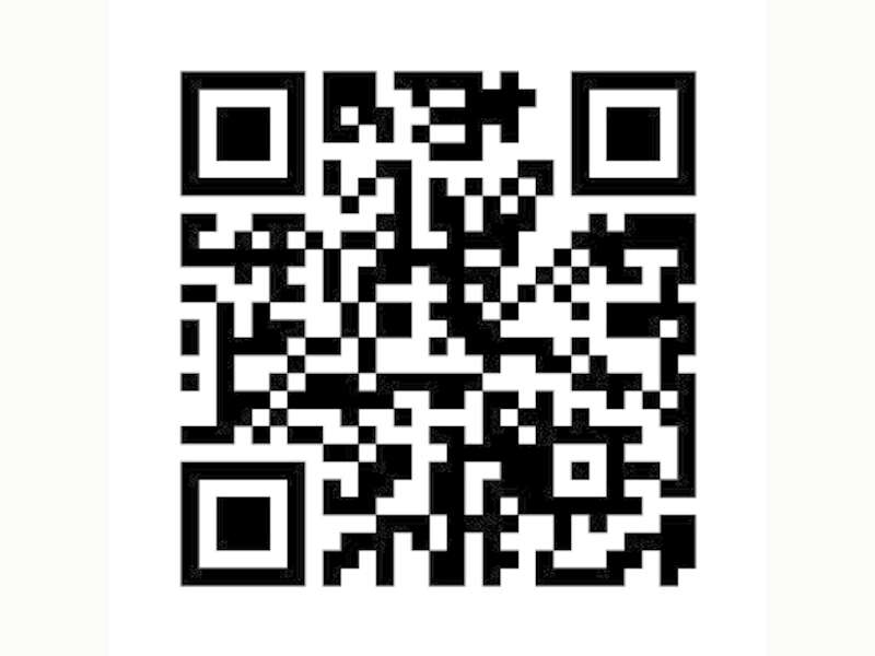 Mietwohnung in 3300 Amstetten - 8