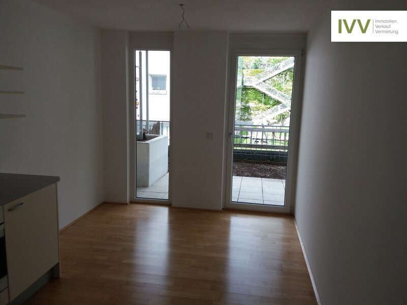Terrassenwohnung in 6020 Innsbruck - 6