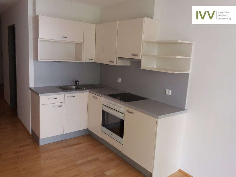 Terrassenwohnung in 6020 Innsbruck - 7