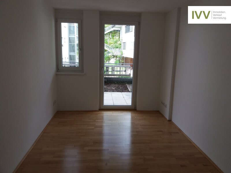 Terrassenwohnung in 6020 Innsbruck - 8
