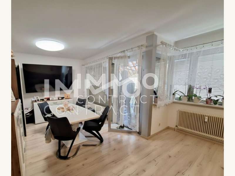 Wohnung in 5280 Braunau am Inn - 2