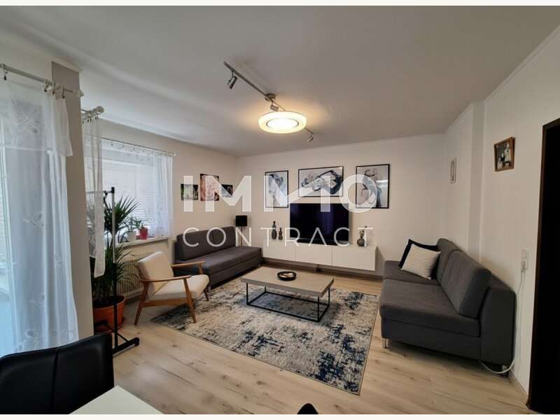 Wohnung in 5280 Braunau am Inn - 3