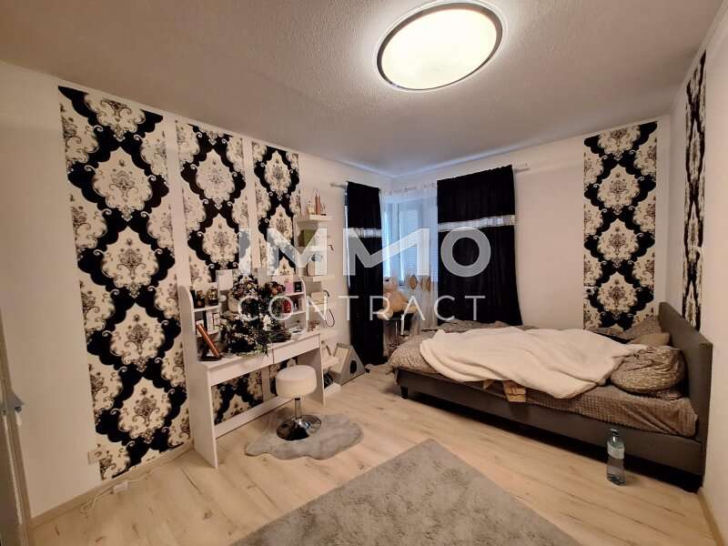 Wohnung in 5280 Braunau am Inn - 4