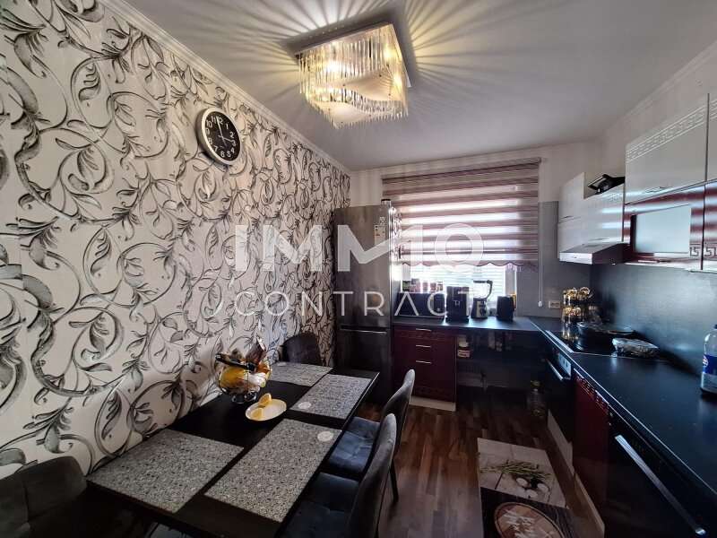 Wohnung in 5280 Braunau am Inn - 5