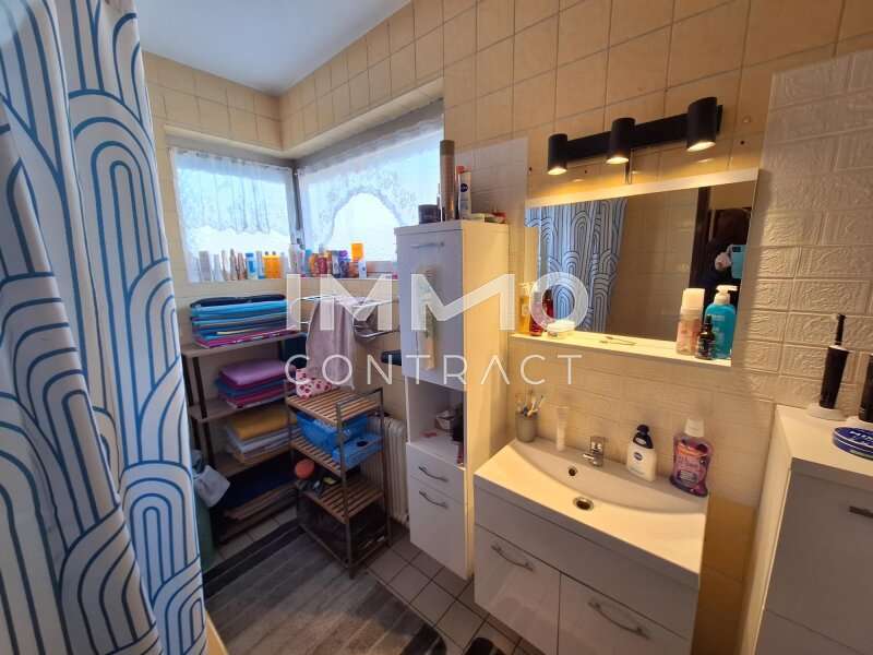 Wohnung in 5280 Braunau am Inn - 6