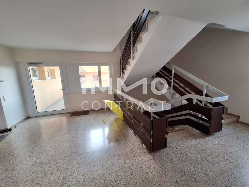 Wohnung in 5280 Braunau am Inn - 7