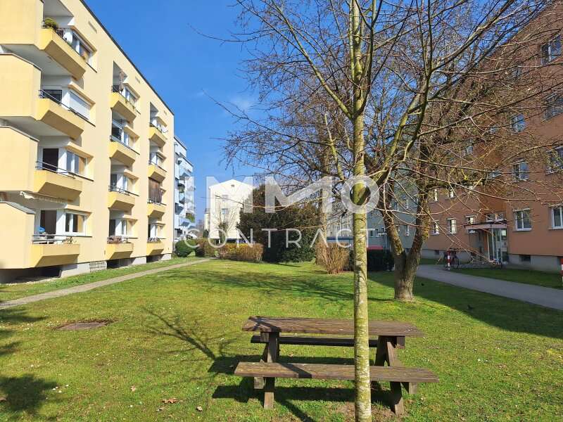 Wohnung in 5280 Braunau am Inn - 11