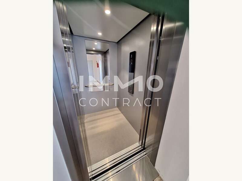 Wohnung in 5280 Braunau am Inn - 12