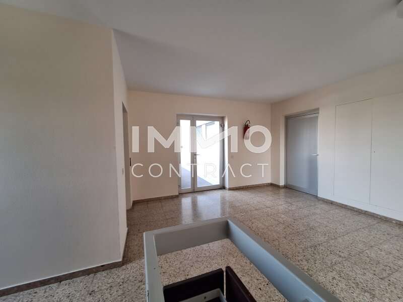 Wohnung in 5280 Braunau am Inn - 13