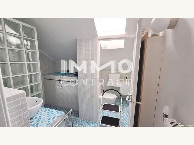 Dachgeschosswohnung in 3300 Amstetten - 7