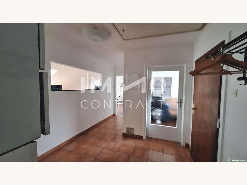 Dachgeschosswohnung in 3300 Amstetten - 8
