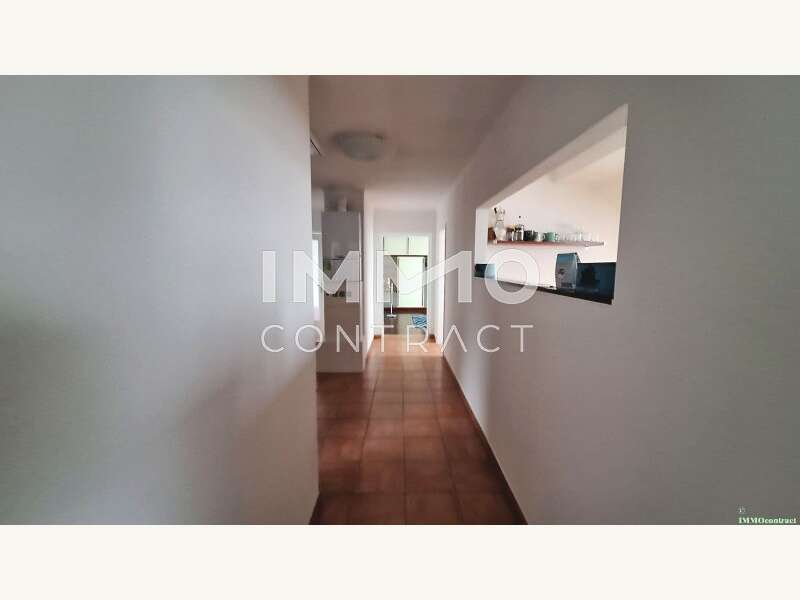 Dachgeschosswohnung in 3300 Amstetten - 12