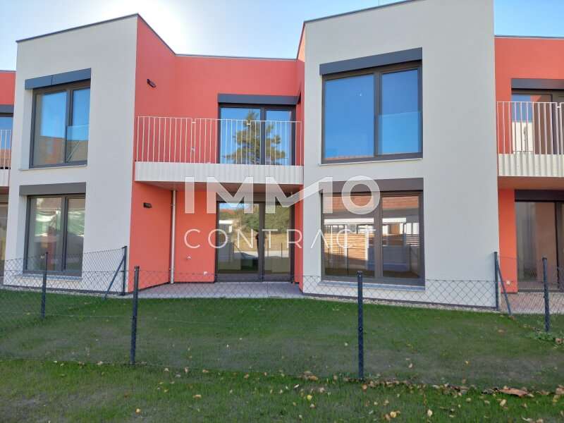 Wohnung in 2122 Ulrichskirchen - 1