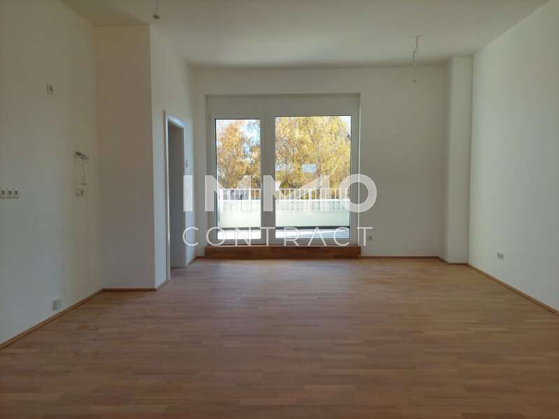 Wohnung in 2122 Ulrichskirchen - 5