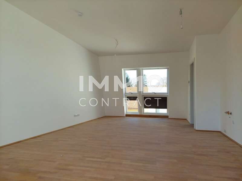 Wohnung in 2122 Ulrichskirchen - 6