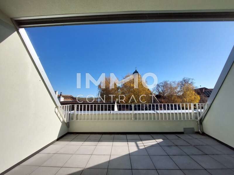 Wohnung in 2122 Ulrichskirchen - 7