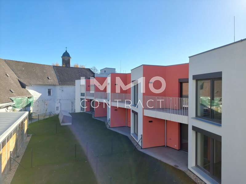 Wohnung in 2122 Ulrichskirchen - 9