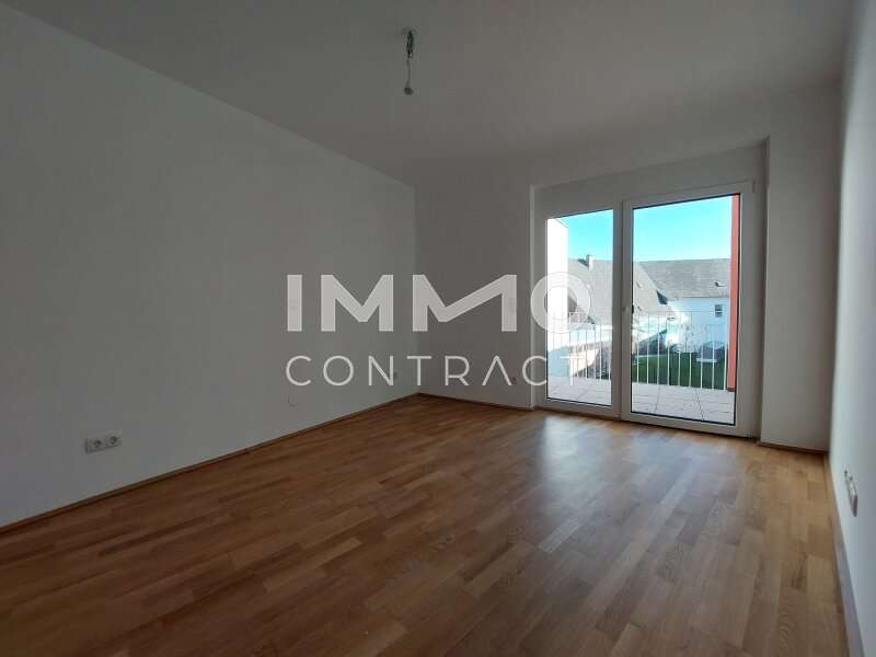 Wohnung in 2122 Ulrichskirchen - 10