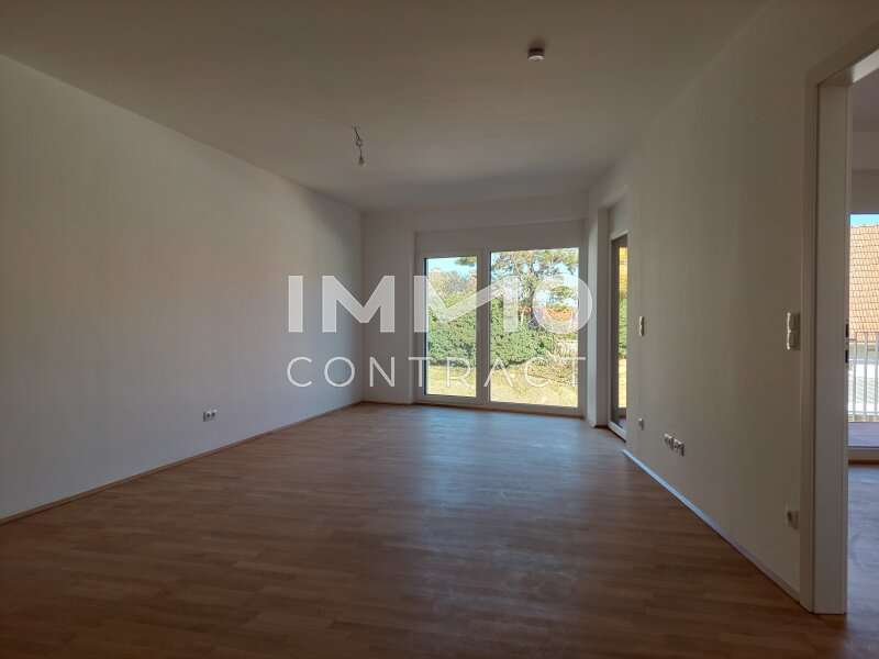 Wohnung in 2122 Ulrichskirchen - 11