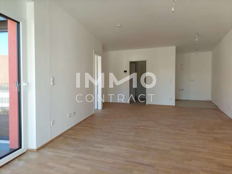 Wohnung in 2122 Ulrichskirchen - 12