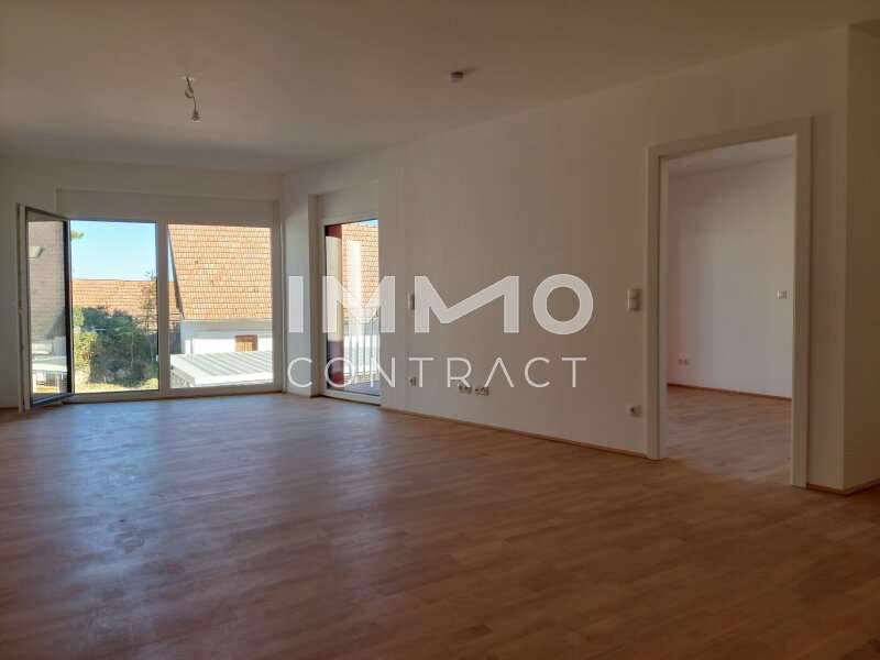 Wohnung in 2122 Ulrichskirchen - 13