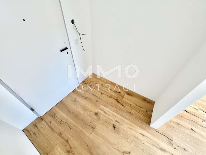 Dachgeschosswohnung in 1220 Wien - 4