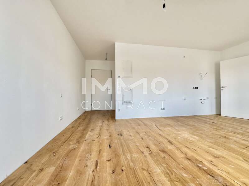 Dachgeschosswohnung in 1220 Wien - 5