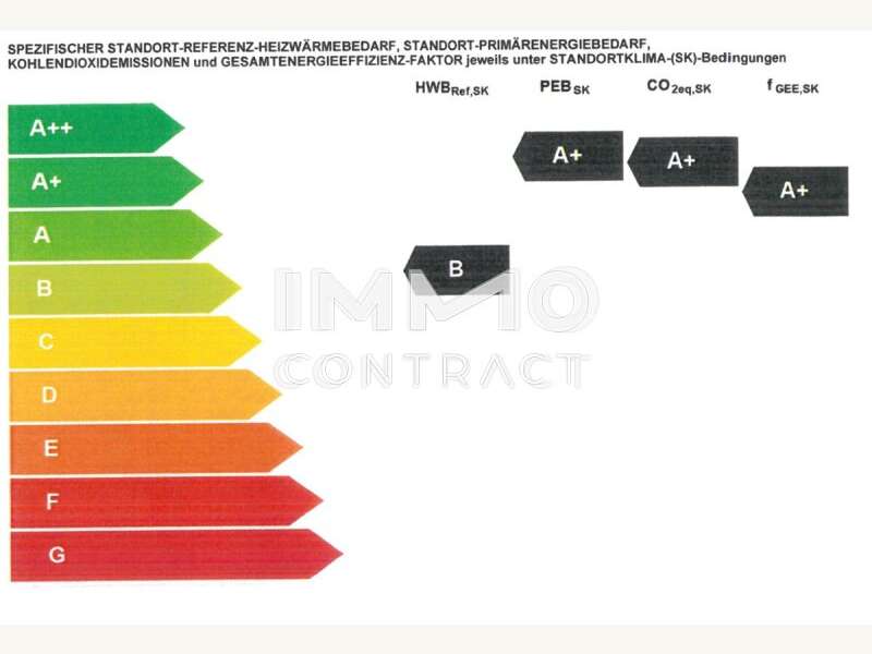 Eigentumswohnung in 2326 Lanzendorf - 4