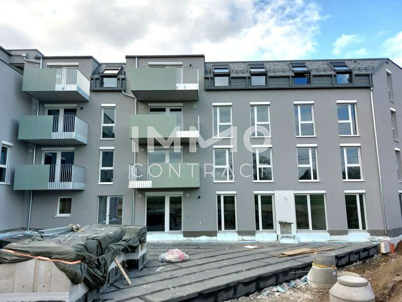 Eigentumswohnung in 2326 Lanzendorf - 5