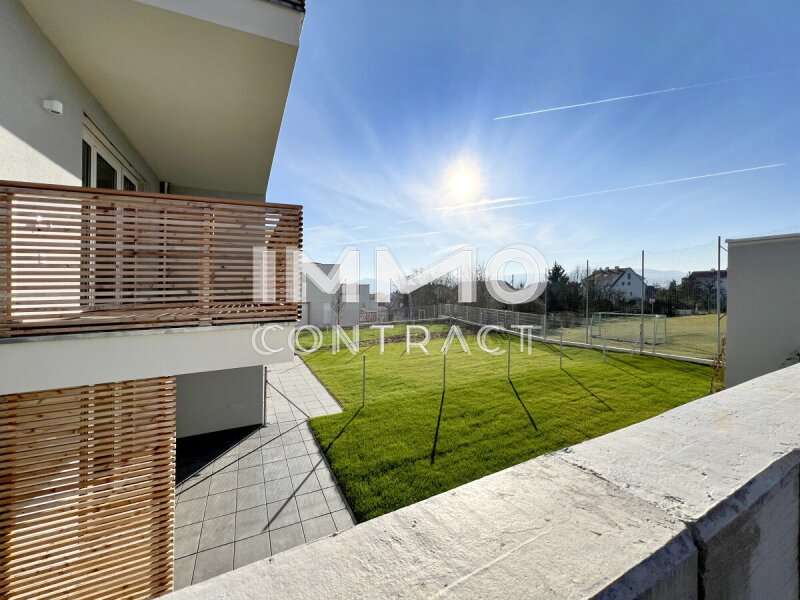 Eigentumswohnung in 3500 Krems an der Donau - 5