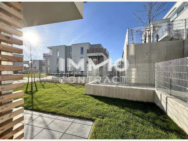 Eigentumswohnung in 3500 Krems an der Donau - 8