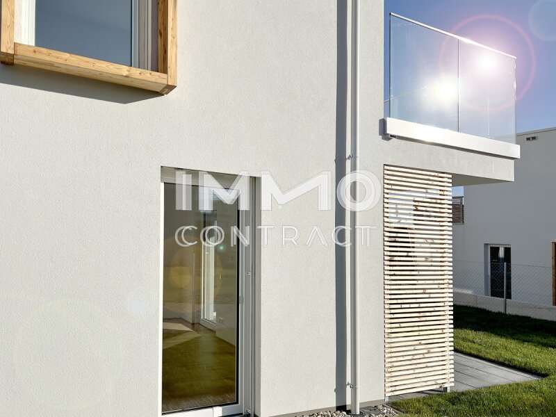 Eigentumswohnung in 3500 Krems an der Donau - 10