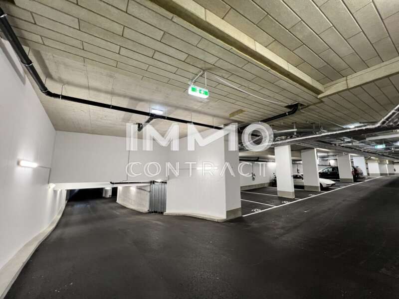 Eigentumswohnung in 3500 Krems an der Donau - 13