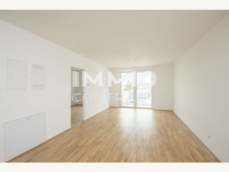 Wohnung in 3100 St. Pölten - 10