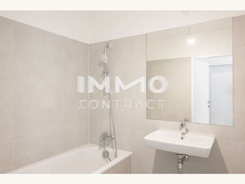 Wohnung in 3100 St. Pölten - 10