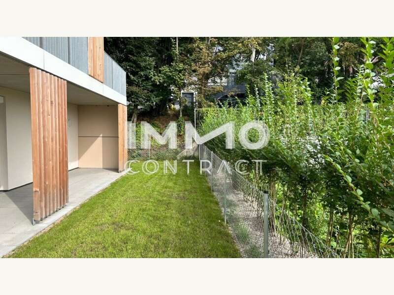 Wohnung in 3100 St. Pölten - 6