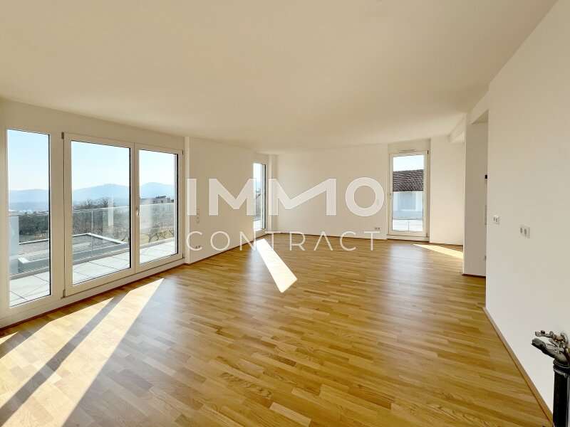 Penthouse in 3500 Krems an der Donau - 7