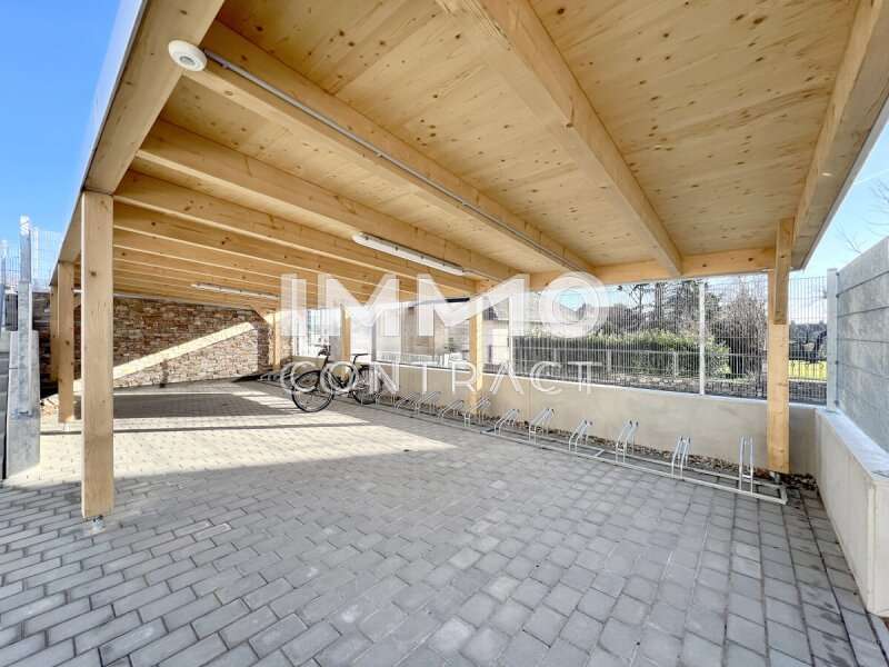Penthouse in 3500 Krems an der Donau - 12