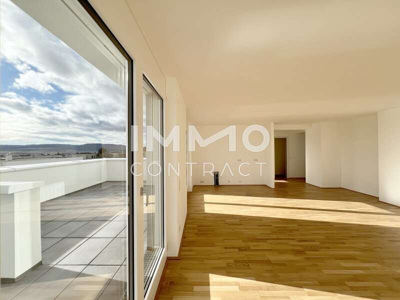 Penthouse in 3500 Krems an der Donau - 5