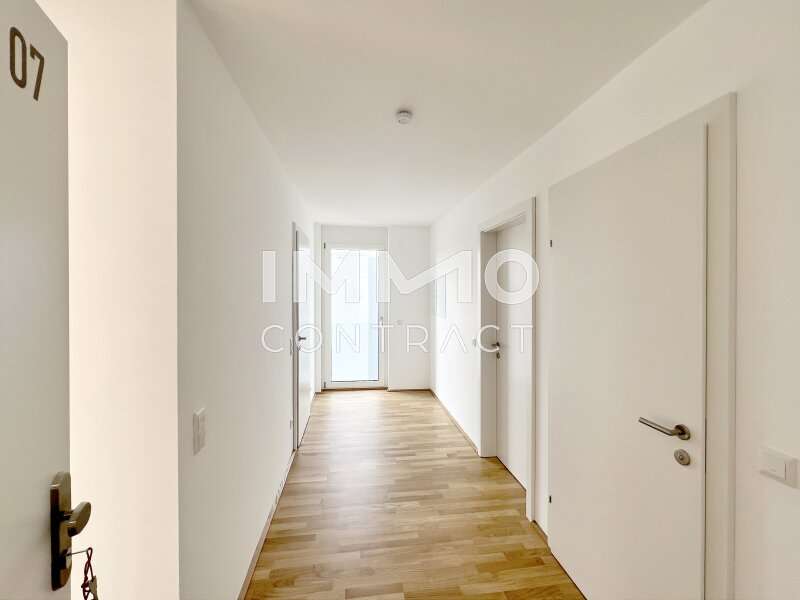 Penthouse in 3500 Krems an der Donau - 7