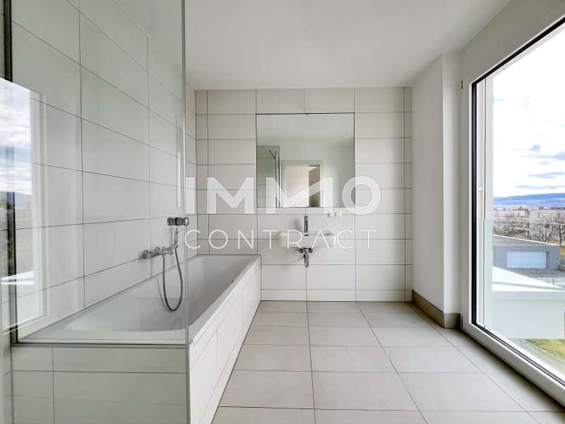 Penthouse in 3500 Krems an der Donau - 10