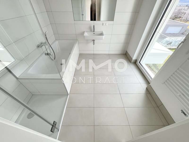 Penthouse in 3500 Krems an der Donau - 11
