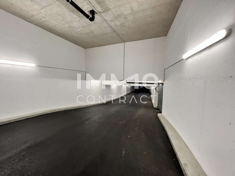 Penthouse in 3500 Krems an der Donau - 15
